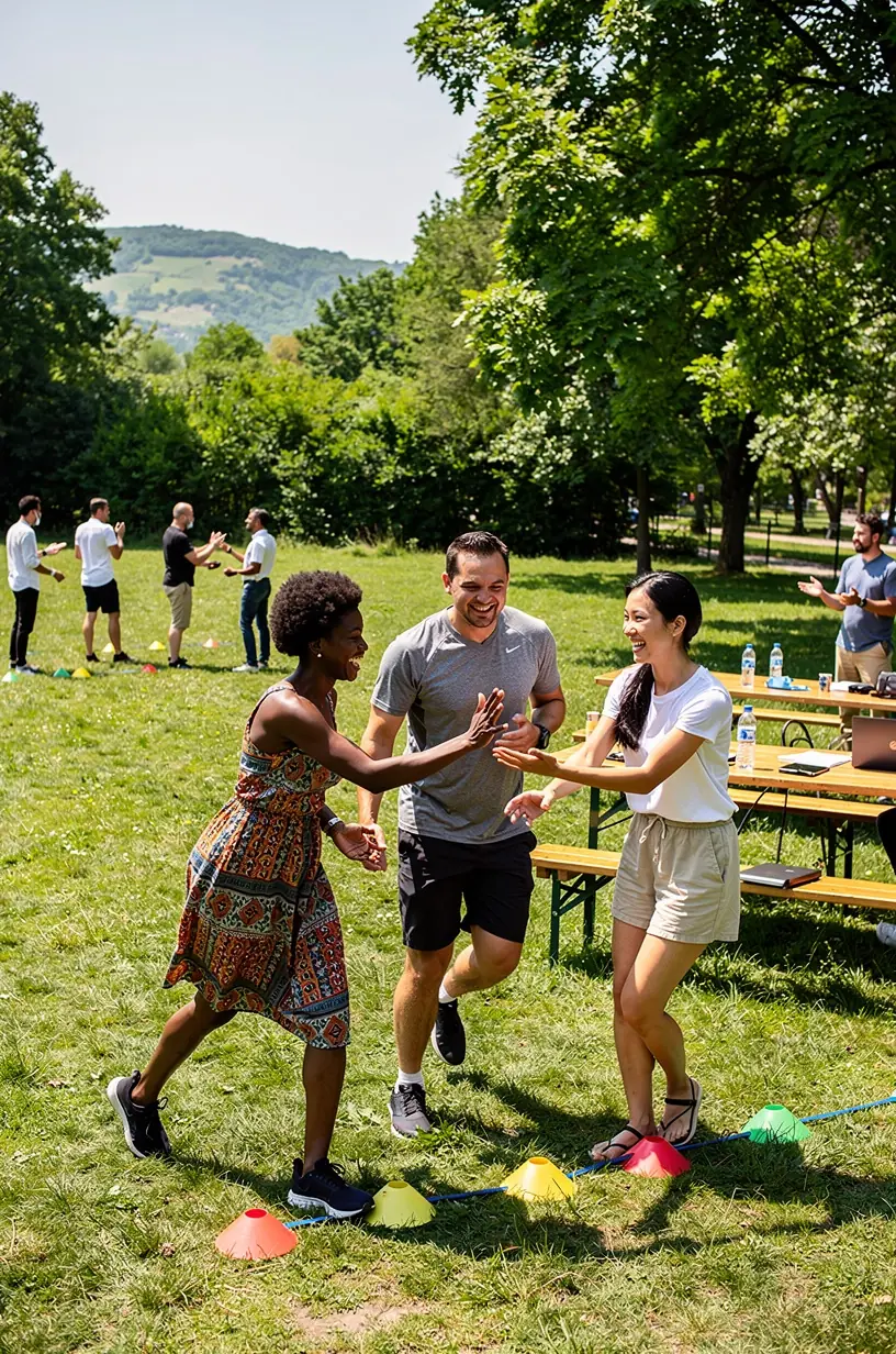 Diagramă detaliată care ilustrează pașii unui sistem eficient de gestionare a timpului și sarcinilor.